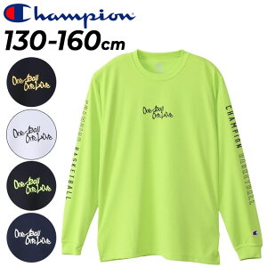 `sI LbY  TVc 130-160cm q Champion WjA oXPbg{[EFA z R hL LbYp X|[cTVc T qǂ ǂ oXPVc X|[cEFA 