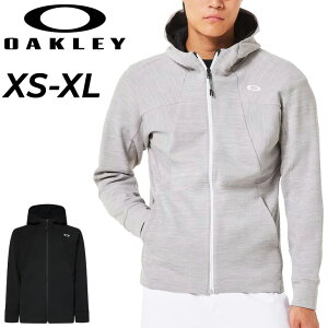  I[N[ WPbg  Y OAKLEY tWbv t[fB ۉ z Xgb` j t[ht AE^[ g[jOWPbg X|[cEFA XEFW[ H~ g