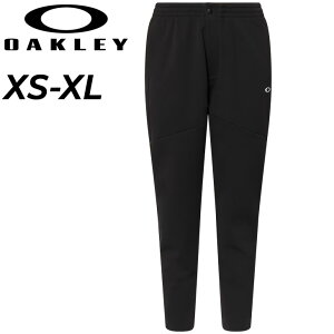  I[N[ VFpc Y OAKLEY Opc ۉ h ͂ Xgb` UV(UPF50+) y g[jOpc X|[cEFA Y{ {gX ^ W YEFA H