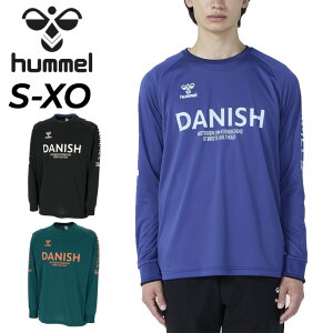 q Vc Y hummel vNeBXVc z TbJ[ tbgT g[jO X|[cEGA  T gbvX j uh Ap X|[cTVc 