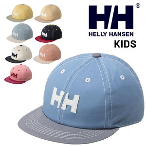 w[nZ Xq LbY WjA HELLYHANSEN cCLbv qp x[X{[Lbv ANZT[ JWA qǂ SLbv j̎q ̎q Rbg AEghA JWA 