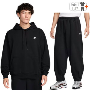  iCL XEFbg ㉺ Y NIKE Nu vI[o[p[J[ Opc ZbgAbv g[jO X|[cEGA ㉺g XGbg I[o[TCY j X|[eB JW