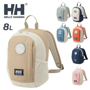  w[nZ LbY bN 8L fCobO HELLY HANSEN JCnEXpbN8 qǂp obNpbN fCpbN c  AEghA JWA  by Aj} ʉ 