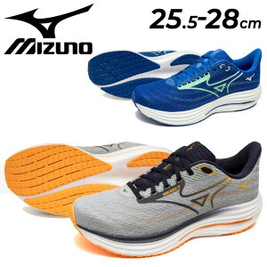  ~Ym Y jOV[Y L 4E mizuno EG[uC_[29 SW X[p[Chb[h fC[ WMO }\ Tu4| [X  g[jO 