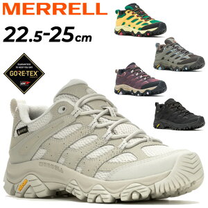   AEghAV[Y fB[X MERRELL MOAB 3 SYNTHETIC GORE-TEX h nCLOV[Y C [Jbg oR gbLO p SAebNX Bu\[ fB[XV