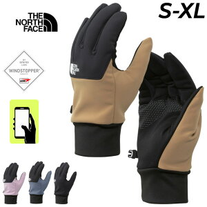  UEm[XEtFCX  Y fB[X X}zE^b`plΉ THE NORTH FACE EBhXgbp[C[`bvO[u lp jZbNX h h AEghA uh 