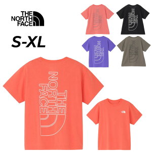  UEm[XEtFCX LbY  TVc THE NORTH FACE rbO[geB[ 130-160cm q z obNvg rbOS qǂ Vc WjA ǂ AEghAEF