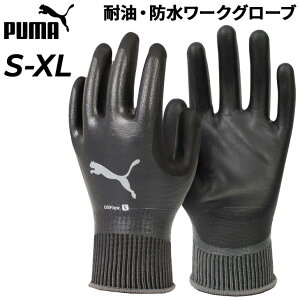 v[} Ɨp 1o Y fB[X PUMA WORK OilFlex ϖ h 3D^ [NO[u jgS Obv ƌ ^ H v[}[N jp ICtbNX Ԃ 