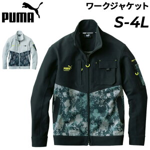  v[} ƃEFA Y ƕ PUMA [NWPbg 3011V[Y [NEFA EGA ƒ 㒅 I[V[Y 4WAYXgb`tBbg j 傫TCY uh PUMA WORKWE