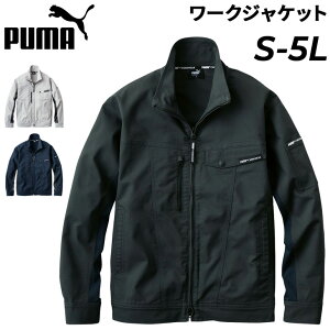  v[} ƃEFA Y ƕ PUMA [NWPbg 4011V[Y [NEFA EGA ÓdCEѓdh~fރEFA ƒ I[V[Y 㒅 Xgb`tBbg j 傫