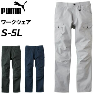  v[} ƃEFA Y ƕ Opc PUMA J[Spc 4011V[Y [NEFA EGA ÓdCEѓdh~fރEFA ƒ I[V[Y Y{ Xgb`tB