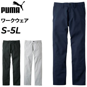  v[} ƃEFA Y ƕ Opc PUMA XbNX 4011V[Y [NEFA EGA I[V[Y ÓdCEѓdh~fރEFA ƒ Y{ ƗpY{ j 