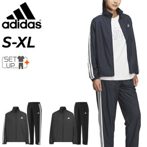  AfB_X EBhu[J[ fB[X ㉺ adidas W MH 3S WPbg Opc ZbgAbv p g[jO X|[cEFA ㉺g EChuCJ[ h 