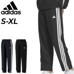  AfB_X EBhpc fB[X adidas W MH 3S EBhpc p n Opc Y{ g[jO X|[cEFA EChuCJ[ h |Cg 