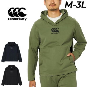  J^x[ g[jOWPbg  Y fB[X canterbury fAEH[ t[fB[ NуgRbg ۉ ͂ Or[EGA AE^[ vI[o[ p[J