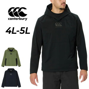  J^x[ g[jOWPbg  4L 5L Y 傫TCY canterbury fAEH[ t[fB[ NуgRbg rbOTCY Or[ AE^[ ۉ ͂ vI