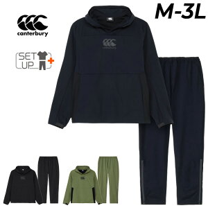  J^x[ ㉺Zbg Y fB[X canterbury vI[o[p[J[ Opc ZbgAbv NуgRbg ۉ ͂ Or[ jZbNX g[jO X|[