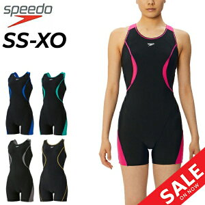  Xs[h  fB[X g[jOp j j XCEFA SPEEDO tB[Abv[Xn[tj[XL 2 DݎJbvt ͂ I[C q p