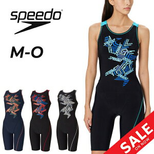  Xs[h fB[X tBbglX I[C Speedo WIgbNS [X j[XL G 4  uh Loosen  q XCEGA UVPA tBb