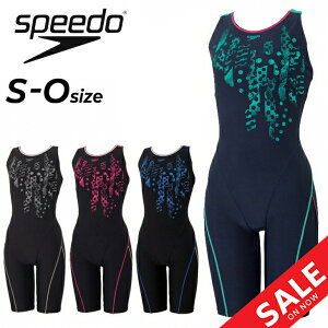  Xs[h fB[X tBbglX I[C Speedo LOOSEN [X j[XL pbht G 4 uh  q XCEGA tBbg tBbglX