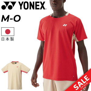  lbNX jQ[Vc YONEX Vc Y fB[X oh~gEFA ejX \tgejX jZbNX z  gbvX X|[cEGA { j 