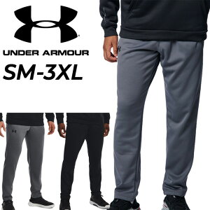 A_[A[}[ XEFbgpc Y UNDER ARMOUR N Opc [Y WK[pc ۉ  y g[jOpc X|[cEFA jp XGbg Y{ 