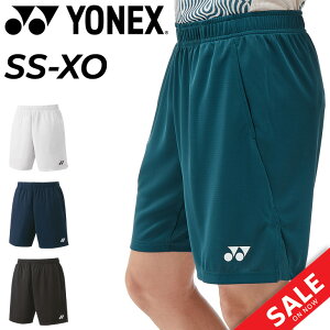  lbNX Y jbgn[tpc YONEX V[gpc oh~gEFA  ejX \tgejX z jp X|[cEGA 傫TCY Zp {gX u