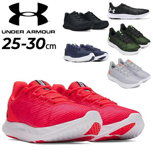  A_[A[}[ jOV[Y Y D C UNDER ARMOUR UA`[Wh Xs[h XEBtg|y j[g WMOV[Y jp V[ g[jO ^ 