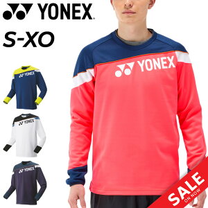  lbNX YONEX jCgg[i[  Y fB[X lp ۉ oh~g ejX \tgejX 싅 X|[cEGA gbvX jp H~ Vc uh 