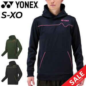  lbNX YONEX jp[J[  Y fB[X lp vI[o[ t[fB p[J oh~g ejX \tgejX 싅 X|[cEGA gbvX jp H~ u