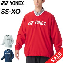 楽天市場】yonex vネックの通販