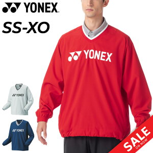  lbNX jntVu[J[ YONEX Y fB[X  EBhu[J[Vc VlbN oh~g ejX \tgejX X|[cEFA PbgX|[c jZb