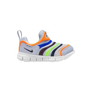  iCL LbY WjA Xj[J[ NIKE _Cit[ PS 17-22.0cm qC Xb| LbYV[Y qǂ ǂ j̎q ̎q X|[c JWA ʊw ʉ fC[ O[ 