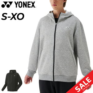  lbNX j XEFbgp[J[ YONEX Y fB[X  tWbv t[fB oh~g ejX \tgejX PbgX|[c jZbNX g[jO X|[c