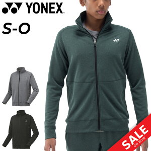  lbNX W[W WPbg Y fB[X YONEX jjbgEH[AbvVc jZbNX oh~g ejX \tgejX 싅 X|[cEGA W[W[ AE