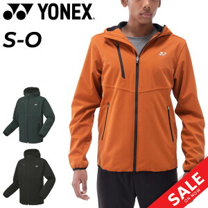  lbNX j EH[Abvp[J[ YONEX AE^[ Y fB[X  tWbv p[J[WPbg t[fB ۉ H~ oh~g ejX \tgejX Pbg