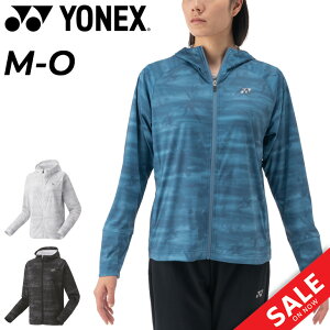  lbNX WPbg  fB[X YONEX jbgEH[Abvp[J[ oh~g ejX \tgejX PbgX|[c  z  X|[cEFA uh 