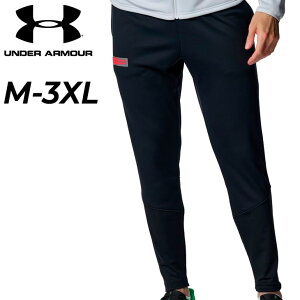 A_[A[}[ g[jOpc Y UNDER ARMOUR UAA[}[t[X }bNX WK[pc t[X Opc ۉ z y hp Y{ j X|[c