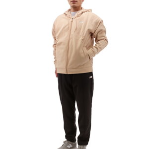  j[oX XEFbg ㉺Zbg Y Newbalance N tWbvp[J[ Opc ZbgAbv g[jOEFA ۉ H~p j X|[cEGA uh X
