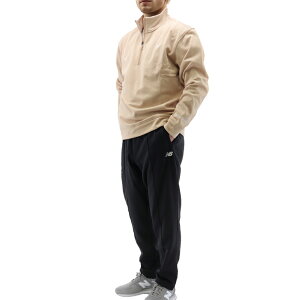  j[oX XEFbg Y ㉺ Newbalance N n[tWbvvI[o[ Opc ZbgAbv ۉ jp g[jO X|[cEFA XEFW[ ㉺g