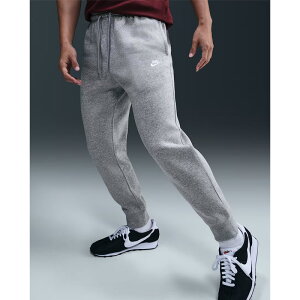  iCL Opc Y NIKE Nu WK[pc N t[X e[p[h H~ ۉ g[jOpc X|[cEGA jp Y{ uh nike club {gX 