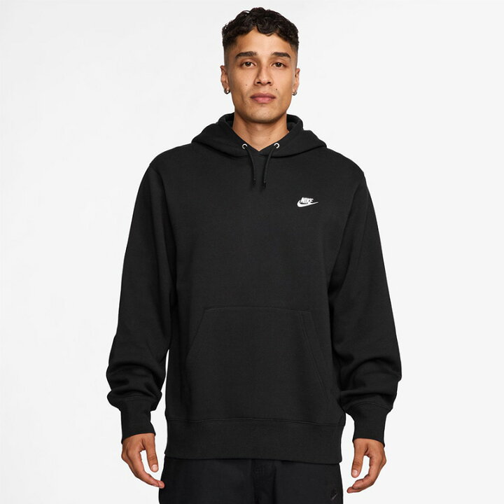 楽天市場】送料無料 ナイキ スウェット パーカー 長袖 メンズ NIKE 