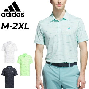  AfB_X |Vc  Y StEFA adidas GOLF vg bV VcbSt| StVc j amp YEFA  bVVc gbvX u