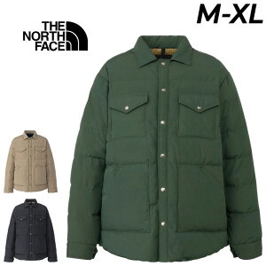  UEm[XEtFCX Y _EWPbg THE NORTH FACE X^bthVc AEghAEGA h AE^[ ۉ iC ͂ j ^E JWAEGA ~Lv 