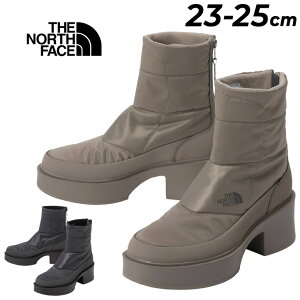  UEm[XEtFCX fB[X EB^[u[c THE NORTH FACE J~A kvV u[c EH[^[v[t SE ۉ h Obv  obNWbv C AEghA JW