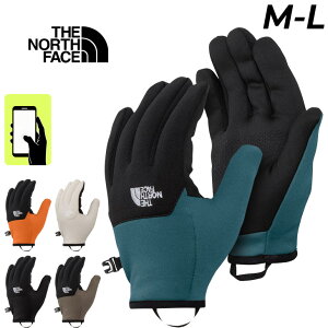  UEm[XEtFCX V[g Y fB[X THE NORTH FACE C[`bvV[gO[u lp jZbNX X}zE^b`plΉ h h AEghA uh 