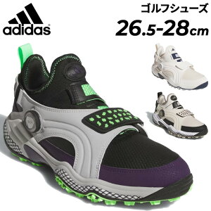  AfB_X Y StV[Y XpCNX EE adidas GOLF R[hJIX 25 ~bh {Ab~bhJbg _C BOAVXe StC j amp YV[Y CODECHAOS 25 B