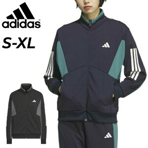 AfB_X W[W  fB[X adidas TEAMgbNgbv tWbv z hC UVJbg X|[cEFA gbNWPbg g[jOWPbg W[W[ 