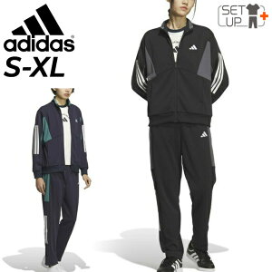  AfB_X W[W ㉺ fB[X adidas TEAM tWbvWPbg Opc ZbgAbv z hC UVJbg X|[cEFA ㉺g gbNX[c W[W[ 