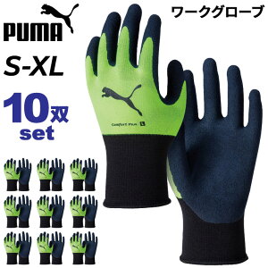  v[} Ɨp 10o1g Y fB[X PUMA WORK RtH[gvX 10oZbg [NO[u ebNX VRS Obv jp ƌ DIY _ uh v[